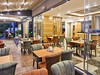 Restaurace
